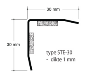 Afbeelding - 1462008160520-PNG